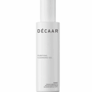 Doctor Babor Protect Cellular Body Protection SPF30