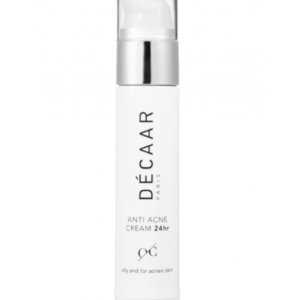 Décaar Oxygen Hydro 24 HR
