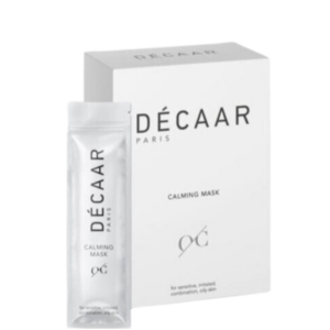 Décaar Calming Mask