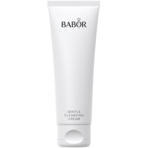 Dr Babor Refining Cleansing oil balm