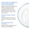Exlinea Pro Peptide Serum 2 PCA Skin ExLinea Pro Peptide serum