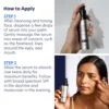 Exlinea Pro Peptide Serum1 PCA Skin ExLinea Pro Peptide serum