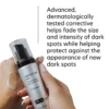 PCA Skin Pigment Gel Pro