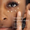 PCA Skin vitamine B3 eye brightening cream