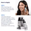 Pigment Gel Pro
