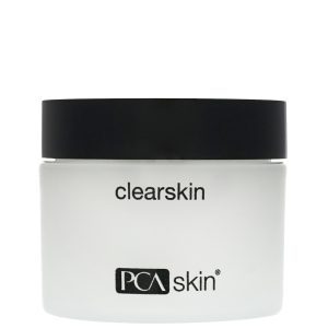 PCA Ideal Complex Revitalizing Eye Gel