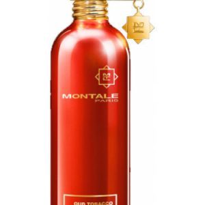 Montale Intense cafè
