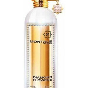 Montale Arabians