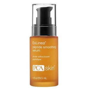 PCA Ideal Complex Revitalizing Eye Gel