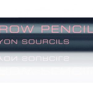 Babor Creamy Lipstick 08 gin&juice