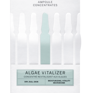 Babor Cleansing Gel & Tonic 2 in 1