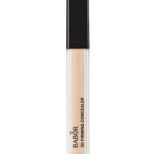 Babor Cleansing Eye & Heavy Make up Remover
