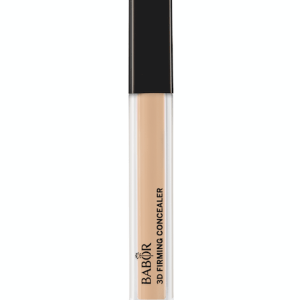 Babor Liquid Eyeliner Deep Black