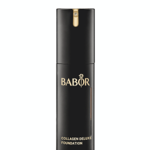 Babor 3D firming concealer 04 tan
