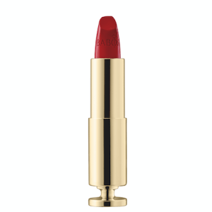 Cadeaubon Blitz € 25
