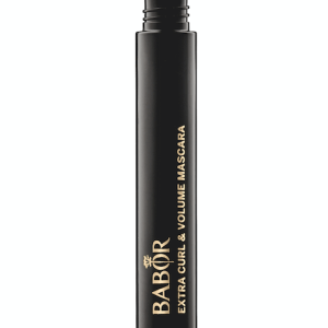 Babor 3D Firming Serum Foundation 05 sunny