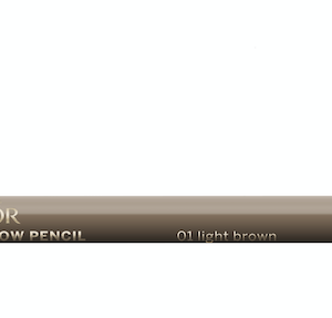Babor Extra Curl & Volume Mascara