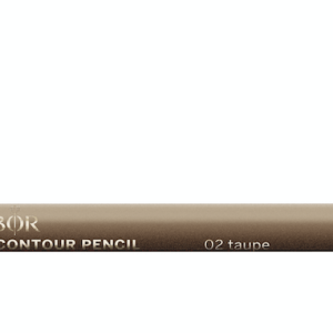 Babor Extra Curl & Volume Mascara