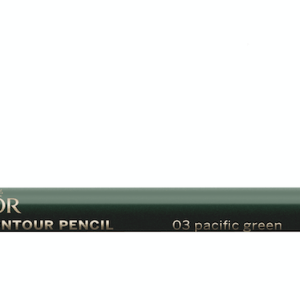 Babor Extra Curl & Volume Mascara