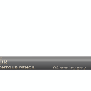 Babor Extra Curl & Volume Mascara
