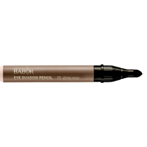 Doctor Babor Protect Cellular Body Protection SPF30