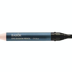 Babor Extra Curl & Volume Mascara
