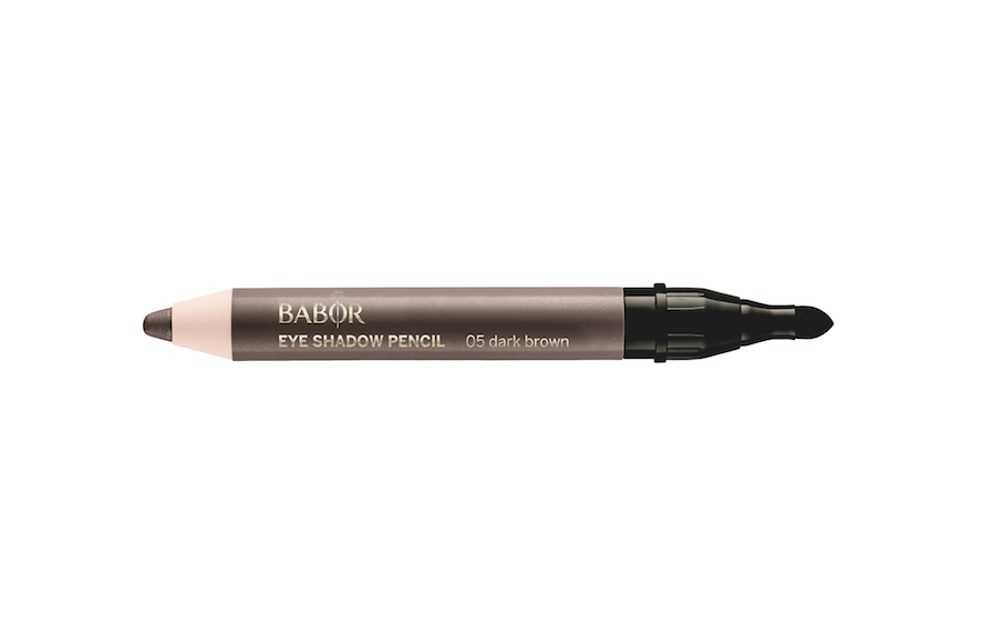 Babor Eye Shadow Pencil 05 dark brown