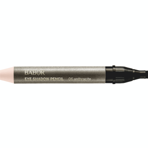 Babor Extra Curl & Volume Mascara