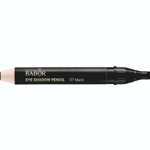 Babor Eye Shadow Pencil 02 copper brown