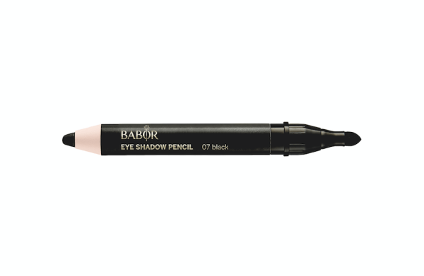 Babor-Eye-Shadow-Pencil-07-black Babor Eye Shadow Pencil 07 black