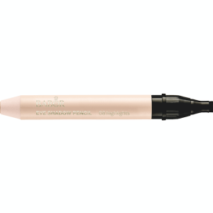 PCA Sheer Tint Broad Spectrum SPF 45