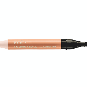 Babor Eye Shadow Pencil 01 shiny rose