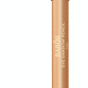 Babor Eye Shadow Pencil 15 Gold