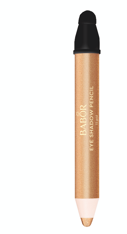 Babor Eye Shadow Pencil 15 Gold