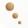 Babor Hydra Liquid Foundation 01 alabaster