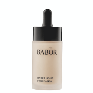 Doctor Babor Cleanformance BB cream SPF 20 (02 medium)