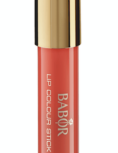 Babor Eye Shadow Pencil 05 dark brown
