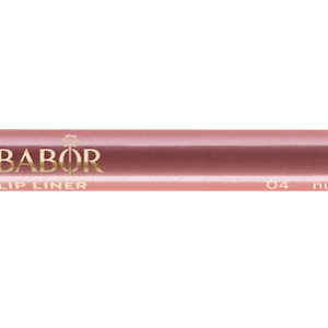 Babor Liquid Eyeliner Deep Black