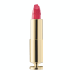 Babor-Matte-Lipstick-15-sweet-pink-matte Babor Matte Lipstick 15 sweet pink