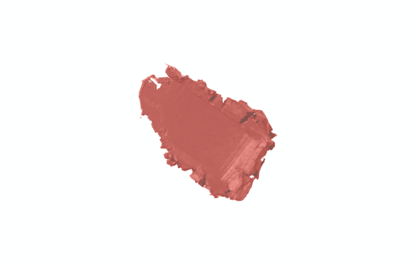 Babor-Matte-Lipstick-15-sweet-pink-matte-2 Babor Matte Lipstick 15 sweet pink