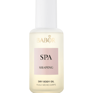 Doctor Babor Protect Cellular Body Protection SPF30