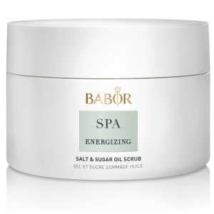 Doctor Babor Cleanformance BB cream SPF 20 (02 medium)