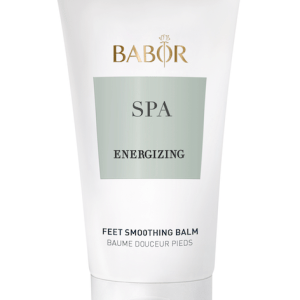 Babor Spa Energizing Body Scrub