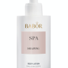 Babor Spa Shaping Body Lotion (limited edition)