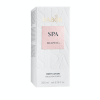 Babor Spa Shaping Body Lotion (limited edition)