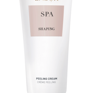 Babor Spa Shaping Hand Cream