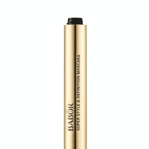 Babor Tinted Hydra Moisturizer 03 Almond