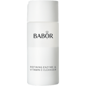 Babor Soothing Rose Toner
