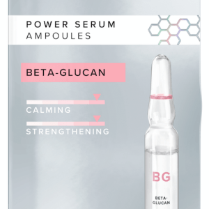 Babor Cleansing Eye & Heavy Make up Remover