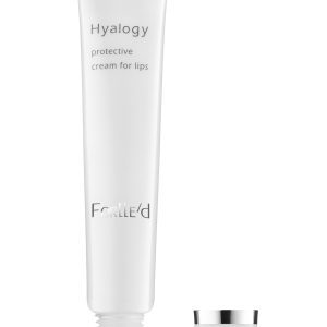 PCA Sheer Tint Broad Spectrum SPF 45